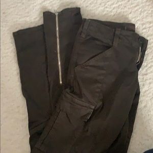 jbrand jeans